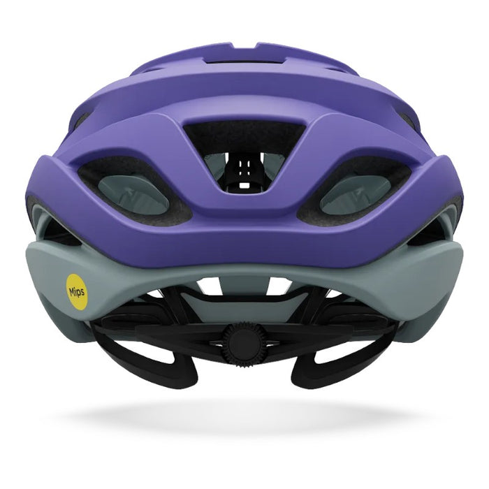 Giro Helios Spherical Bicycle Helmets