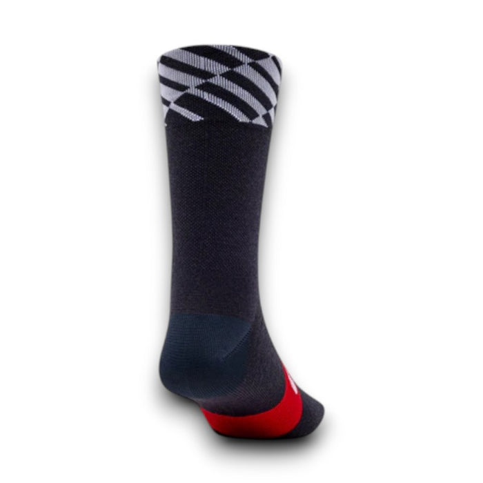Giro Seas Merino Bicycle Socks