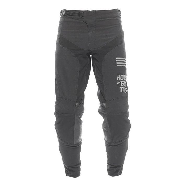 Fasthouse Sanguaro Pant Black  38