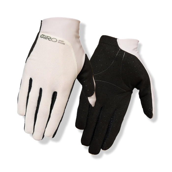 Giro Trixter Bicycle Gloves