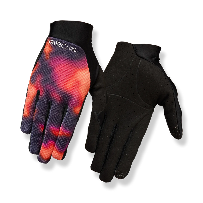 Giro Trixter Bicycle Gloves