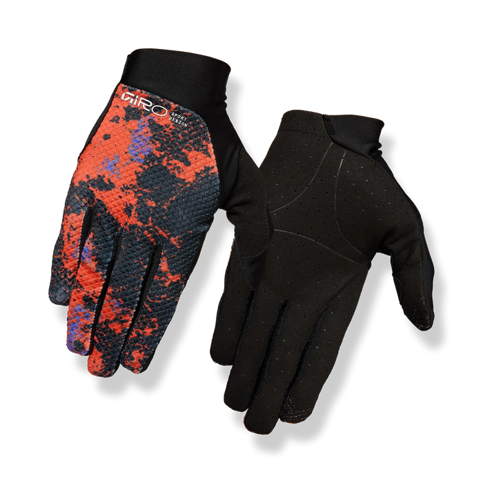 Giro Trixter Bicycle Gloves