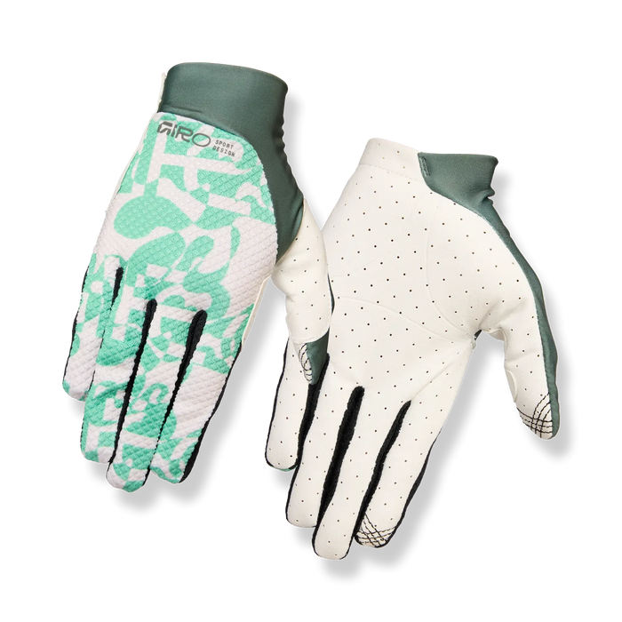 Giro Trixter Bicycle Gloves