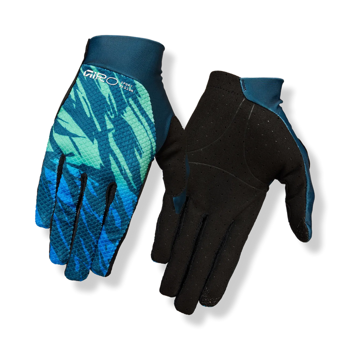 Giro Trixter Bicycle Gloves