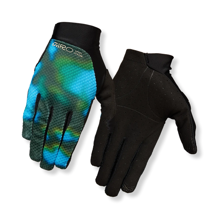 Giro Trixter Bicycle Gloves