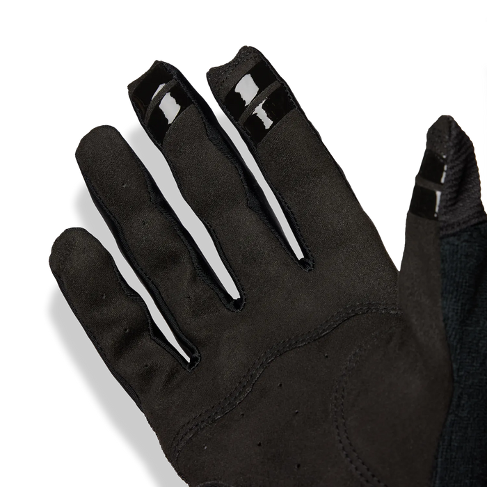 Giro DND Bicycle Gloves