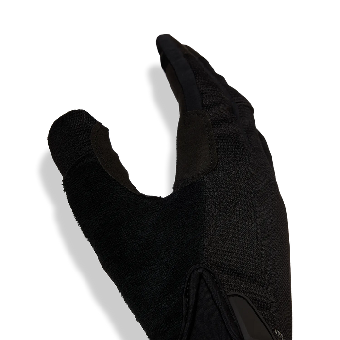 Giro DND Bicycle Gloves