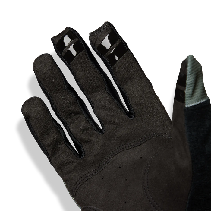 Giro DND Bicycle Gloves