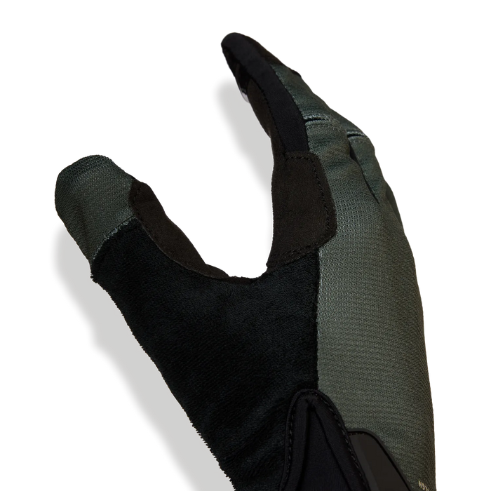 Giro DND Bicycle Gloves