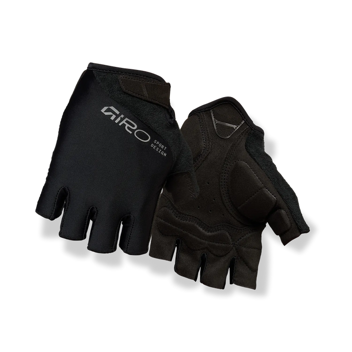 Giro Jag Mens Bicycle Gloves