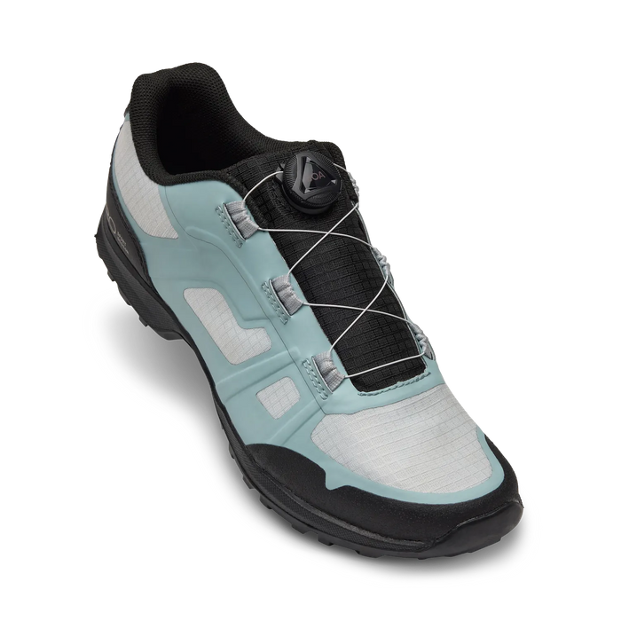 Giro Gauge BOA Bicycle Shoes