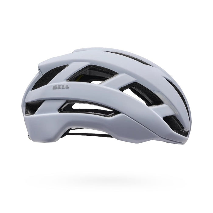 Bell Bike XR MIPS Bicycle Helmets
