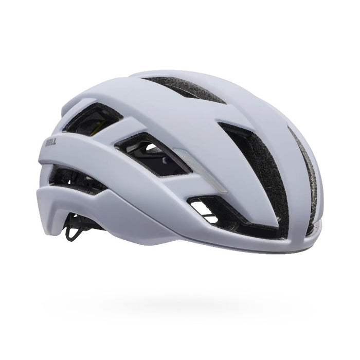 Bell Bike XR MIPS Bicycle Helmets