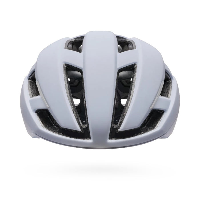 Bell Bike XR MIPS Bicycle Helmets