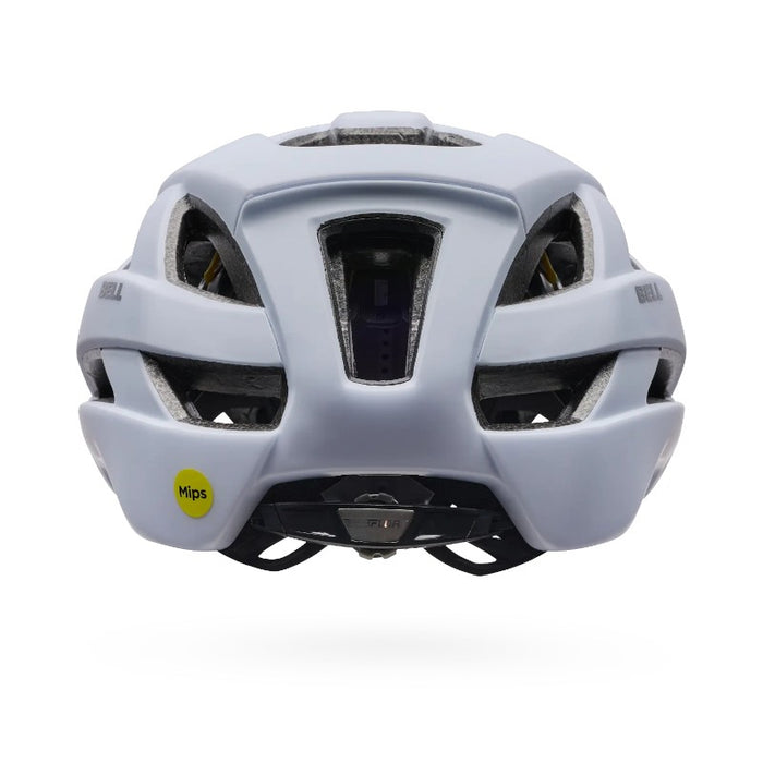 Bell Bike XR MIPS Bicycle Helmets