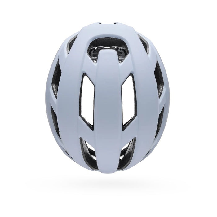 Bell Bike XR MIPS Bicycle Helmets