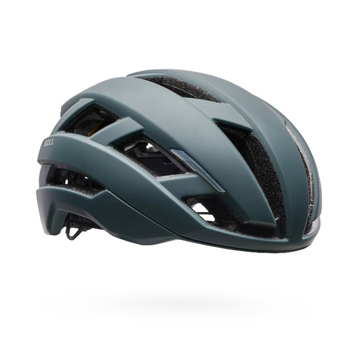 Bell Bike XR MIPS Bicycle Helmets