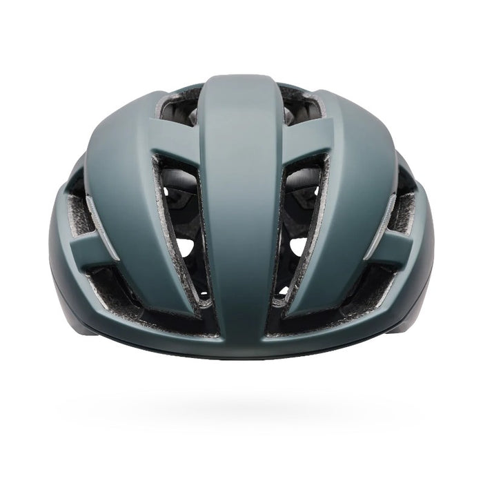 Bell Bike XR MIPS Bicycle Helmets
