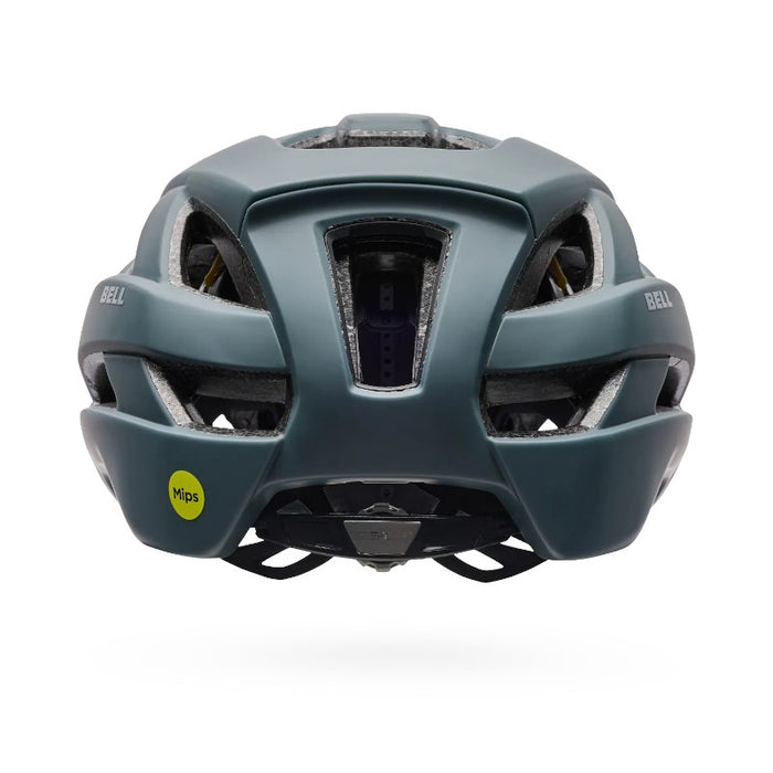 Bell Bike XR MIPS Bicycle Helmets