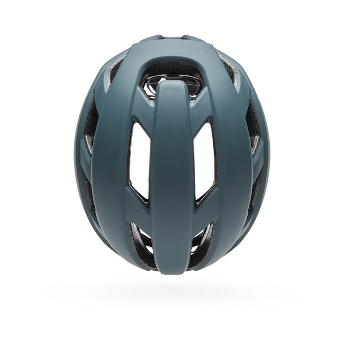Bell Bike XR MIPS Bicycle Helmets