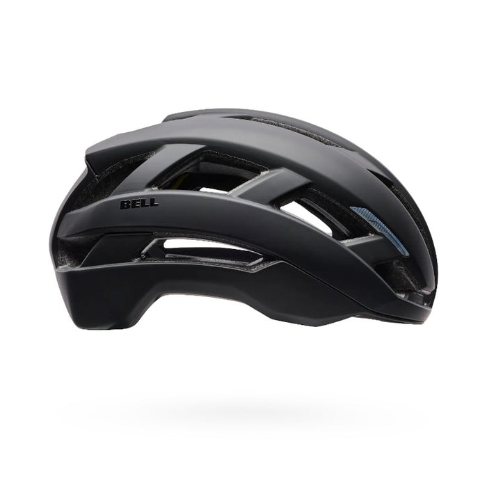 Bell Bike XR MIPS Bicycle Helmets