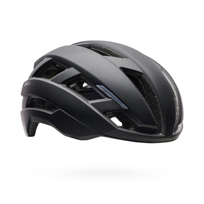 Bell Bike XR MIPS Bicycle Helmets