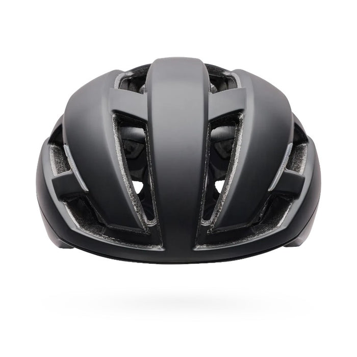 Bell Bike XR MIPS Bicycle Helmets