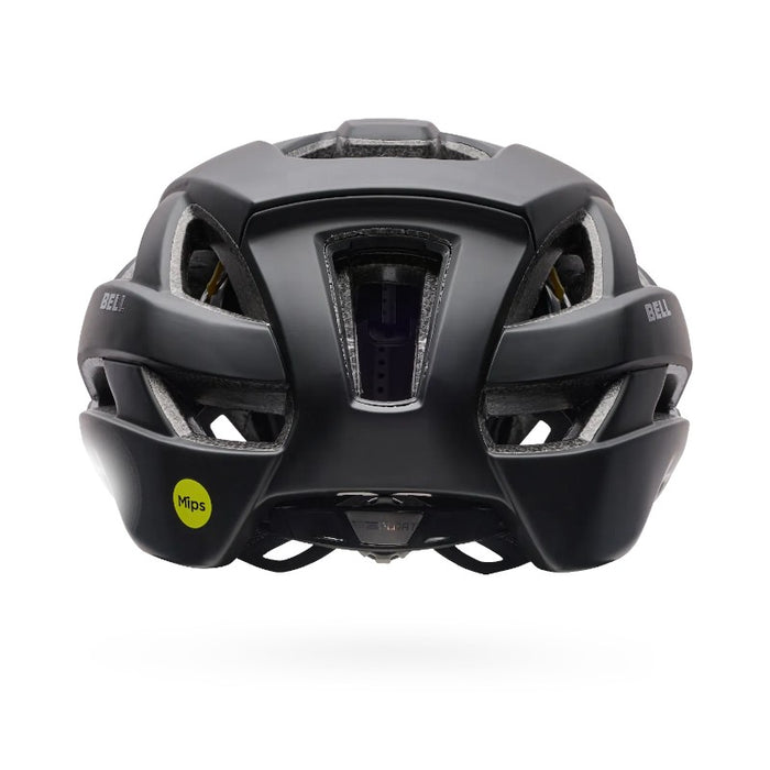 Bell Bike XR MIPS Bicycle Helmets
