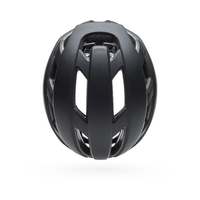 Bell Bike XR MIPS Bicycle Helmets