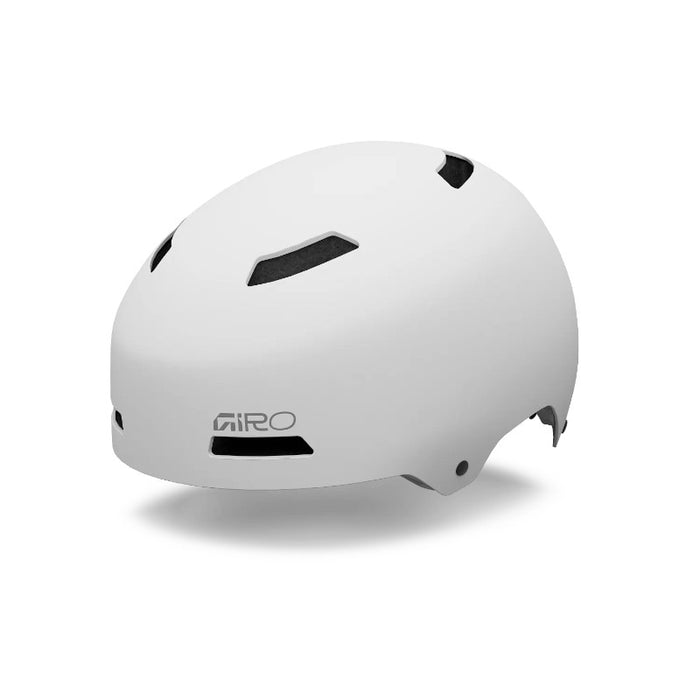 Giro Quarter Bicycle Helmets