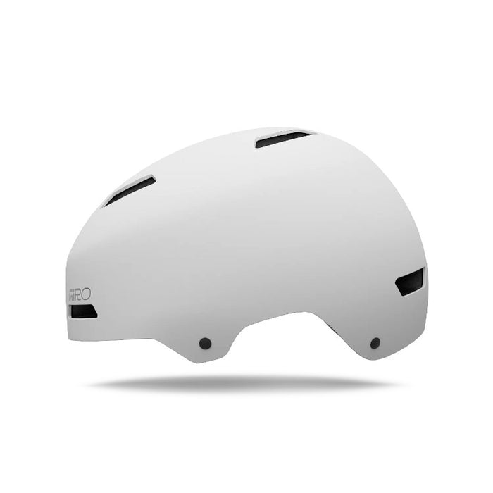 Giro Quarter Bicycle Helmets