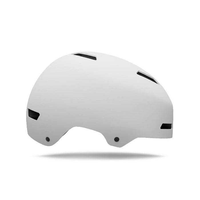 Giro Quarter Bicycle Helmets