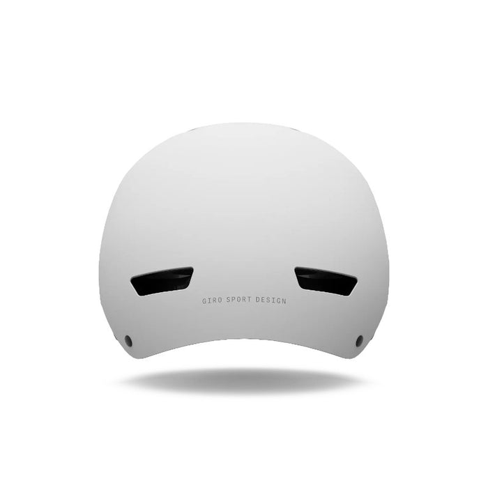 Giro Quarter Bicycle Helmets