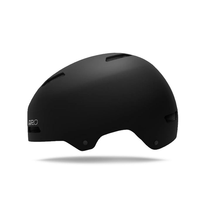 Giro Quarter Bicycle Helmets