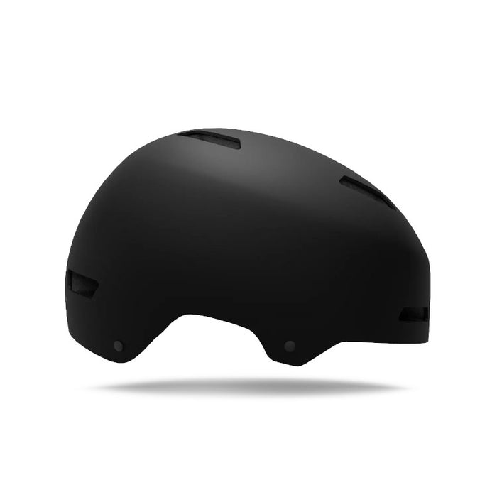 Giro Quarter Bicycle Helmets