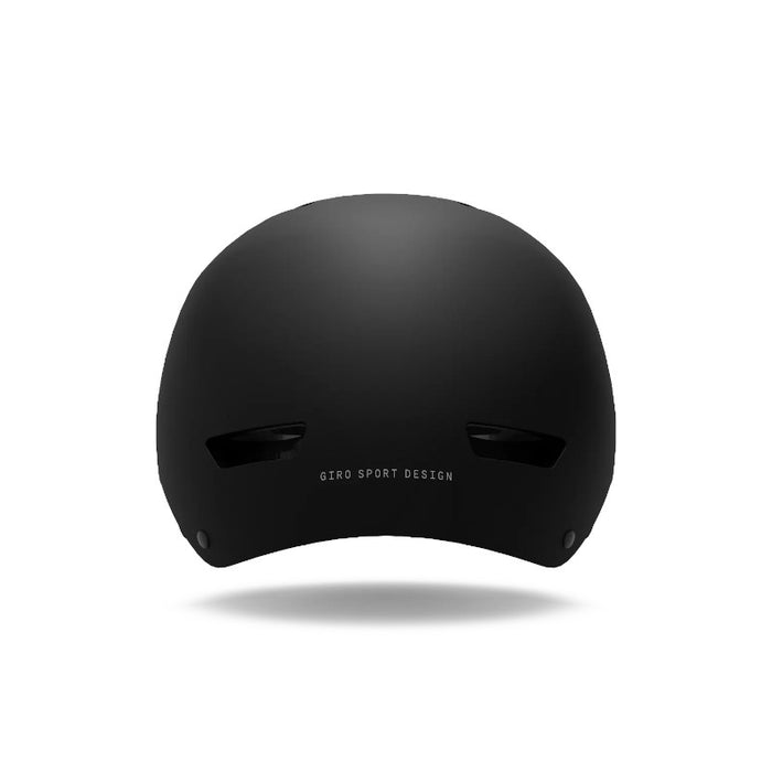Giro Quarter Bicycle Helmets