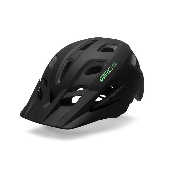 Giro Tremor Child Bicycle Helmets
