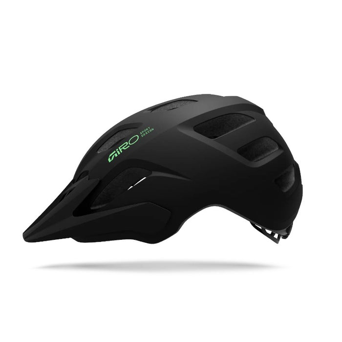 Giro Tremor Child Bicycle Helmets