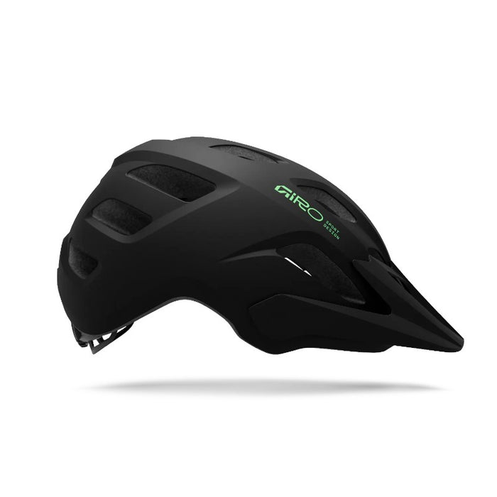 Giro Tremor Child Bicycle Helmets