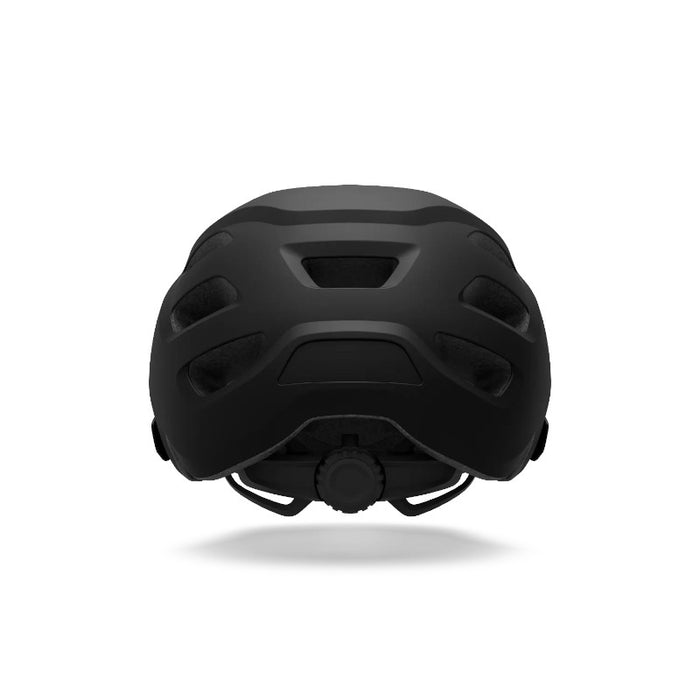 Giro Tremor Child Bicycle Helmets