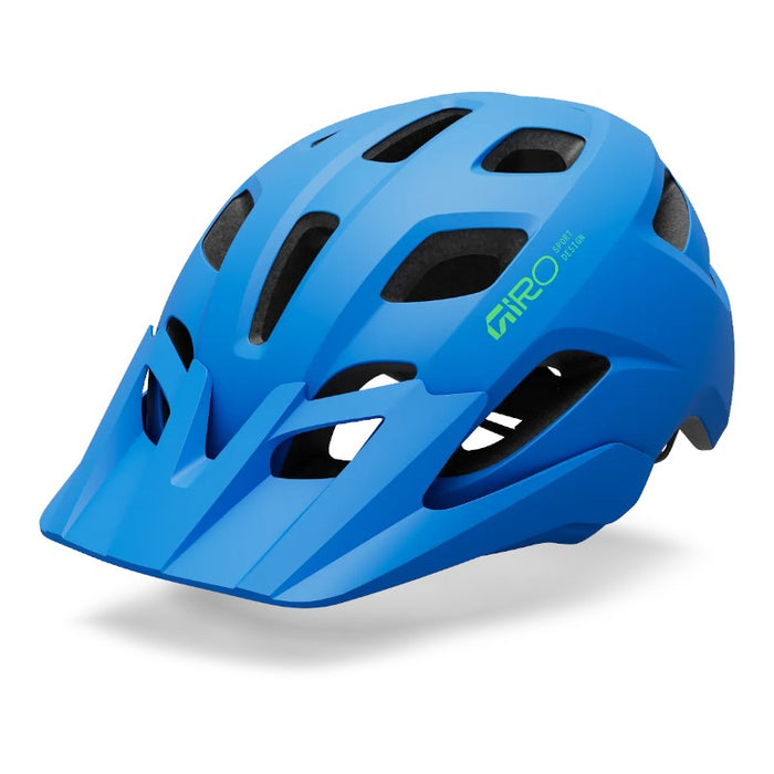 Giro Tremor Child Bicycle Helmets
