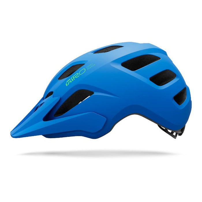 Giro Tremor Child Bicycle Helmets
