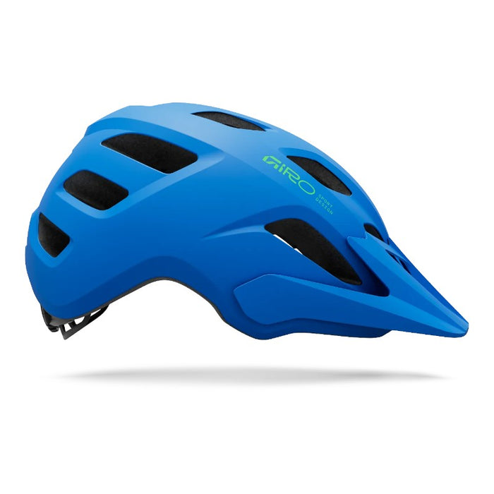 Giro Tremor Child Bicycle Helmets