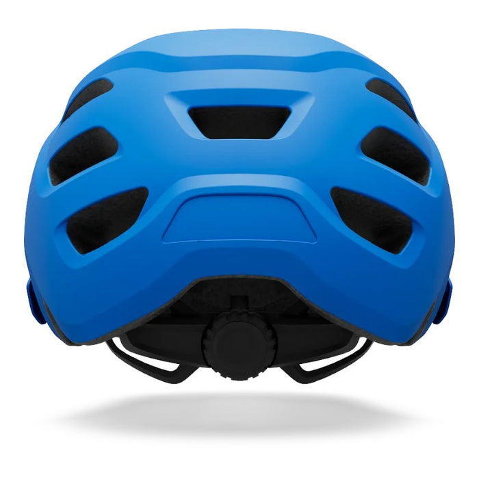 Giro Tremor Child Bicycle Helmets