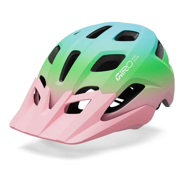 Giro Tremor Child Bicycle Helmets