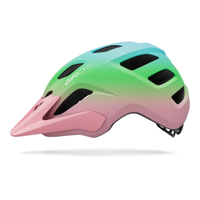 Giro Tremor Child Bicycle Helmets