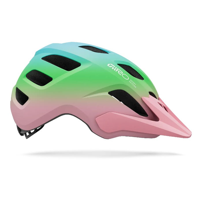 Giro Tremor Child Bicycle Helmets