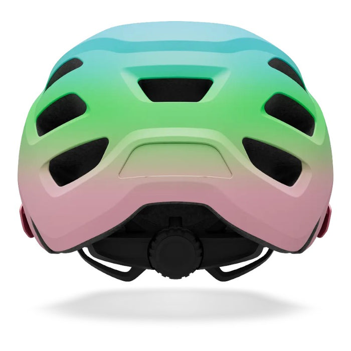 Giro Tremor Child Bicycle Helmets