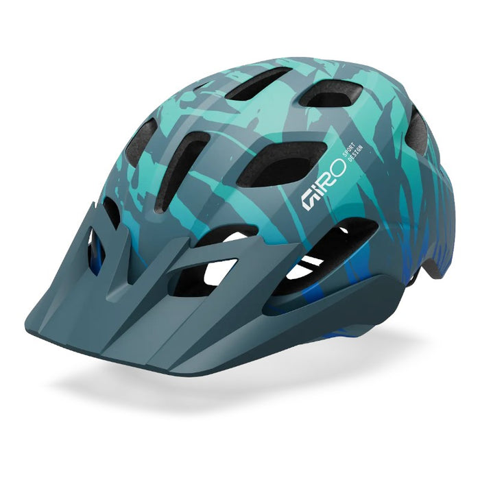 Giro Tremor Child Bicycle Helmets