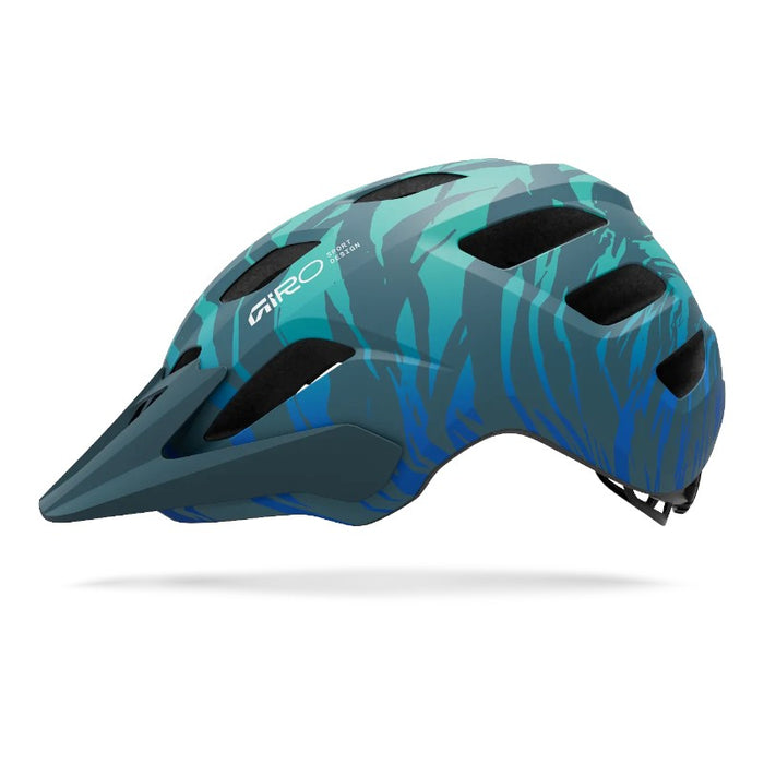 Giro Tremor Child Bicycle Helmets
